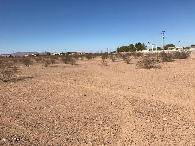 35xx N 359th Avenue, Tonopah, AZ 85354