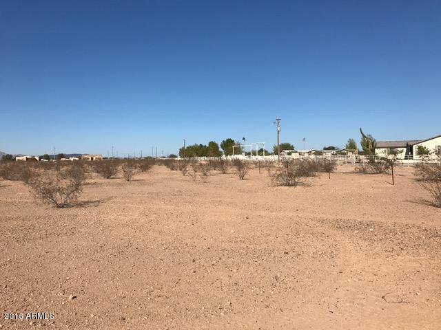 35xx N 359th Avenue, Tonopah, AZ 85354