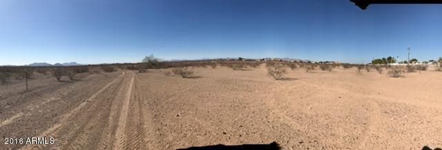 35xx N 359th Avenue, Tonopah, AZ 85354