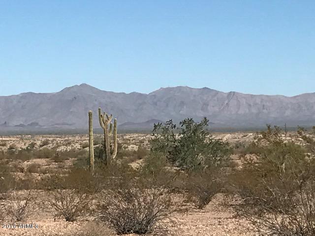 334XX W SALOME Highway, Tonopah, AZ 85354