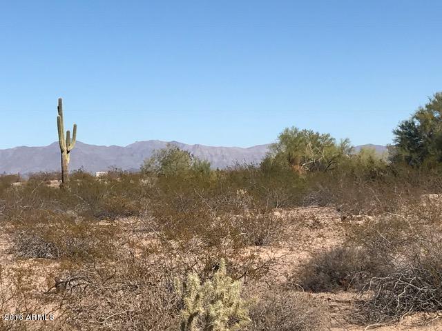 334XX W SALOME Highway, Tonopah, AZ 85354