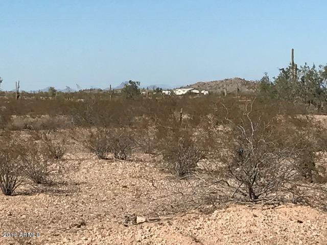 334XX W SALOME Highway, Tonopah, AZ 85354