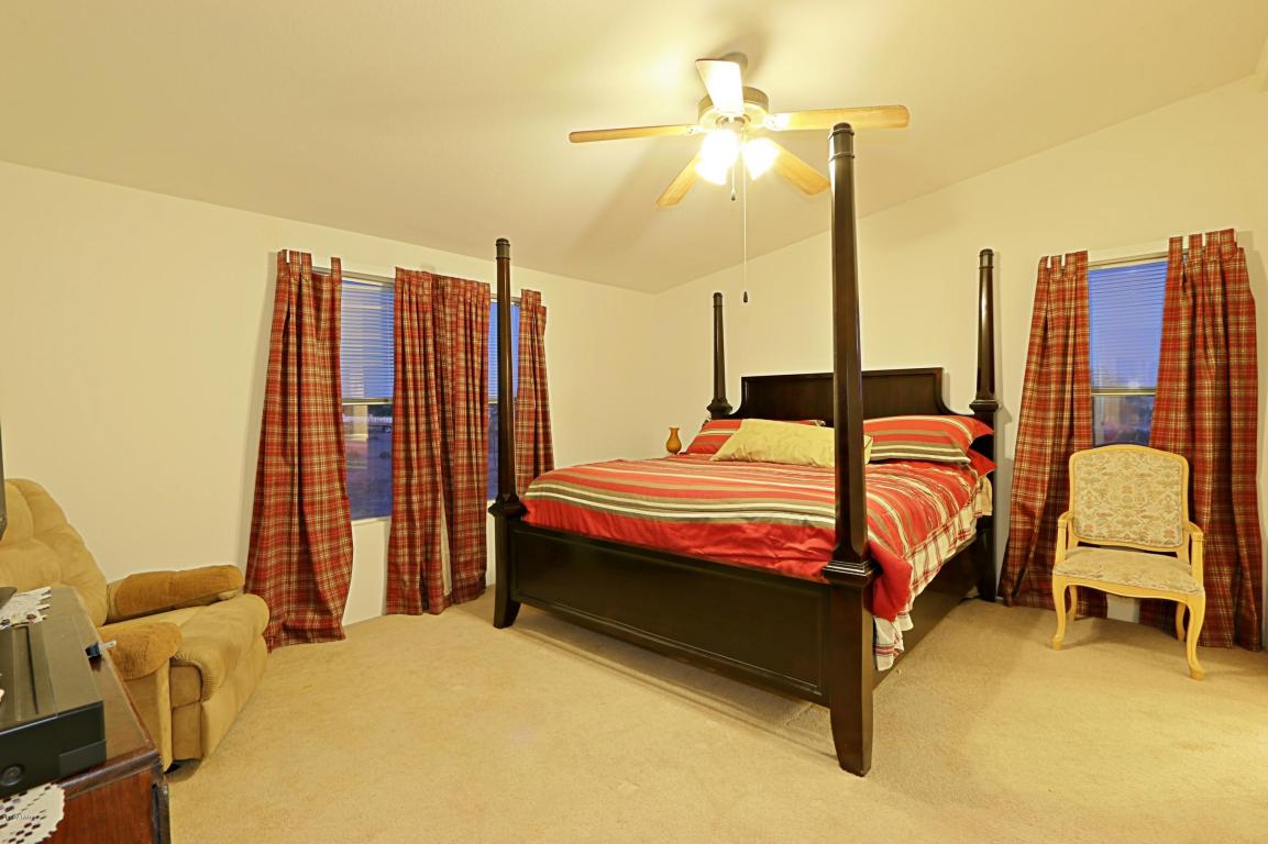 41 N 350TH Avenue, Tonopah, AZ 85354