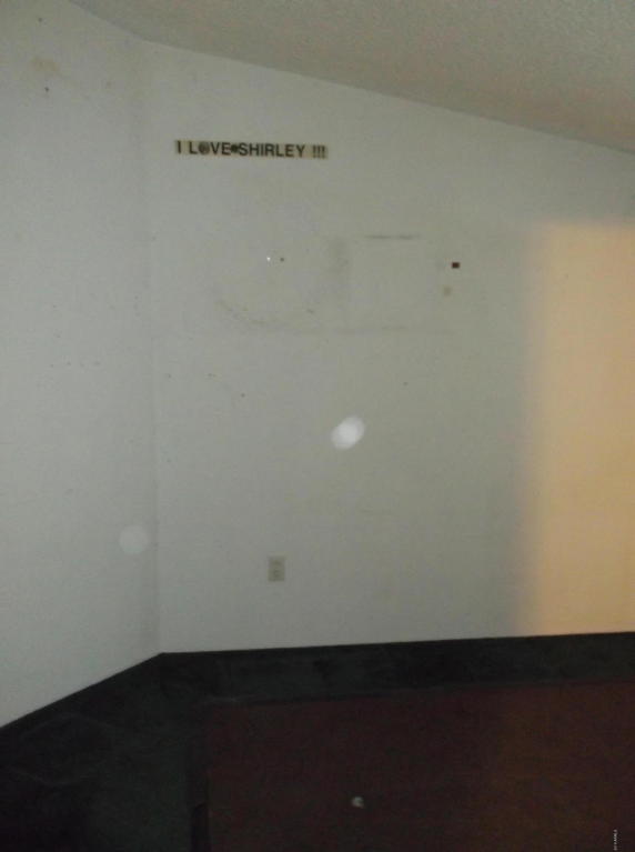36608 W LOWER BUCKEYE Road, Tonopah, AZ 85354