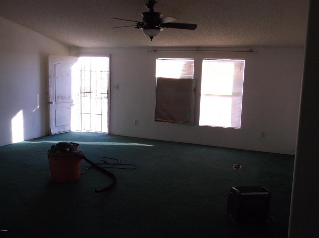 36608 W LOWER BUCKEYE Road, Tonopah, AZ 85354