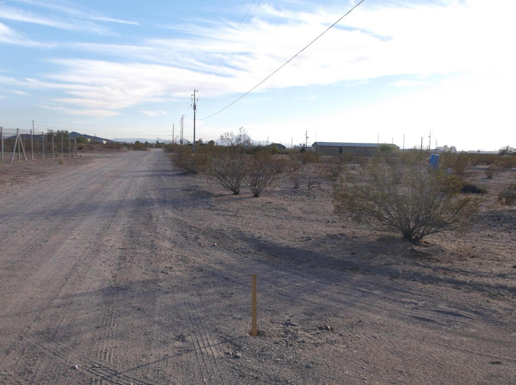 36608 W LOWER BUCKEYE Road, Tonopah, AZ 85354