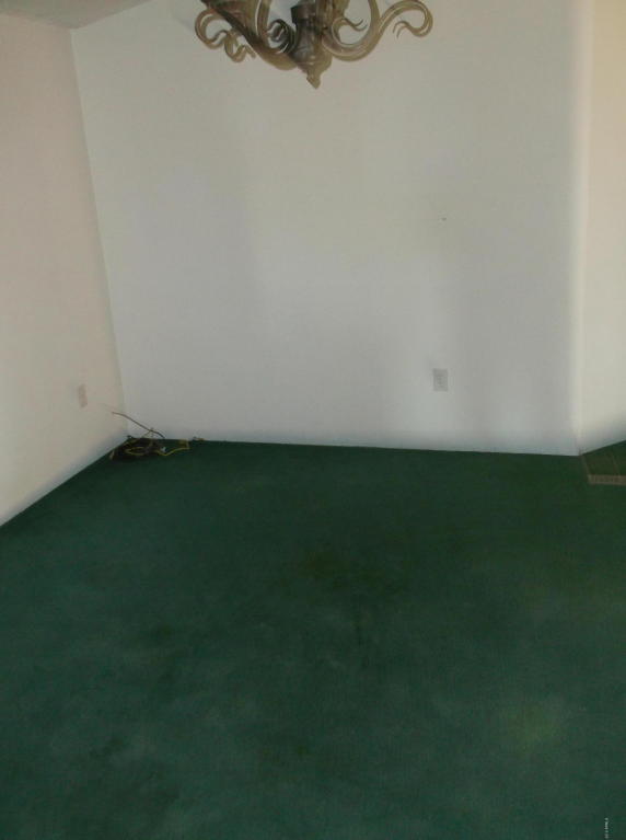 36608 W LOWER BUCKEYE Road, Tonopah, AZ 85354