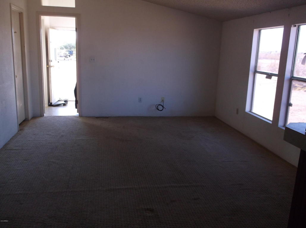 36608 W LOWER BUCKEYE Road, Tonopah, AZ 85354