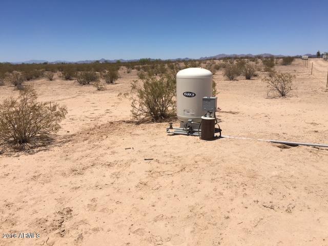 XXXXX W VAN BUREN Street, Tonopah, AZ 85354