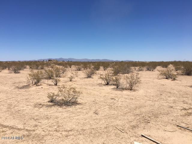 XXXXX W VAN BUREN Street, Tonopah, AZ 85354