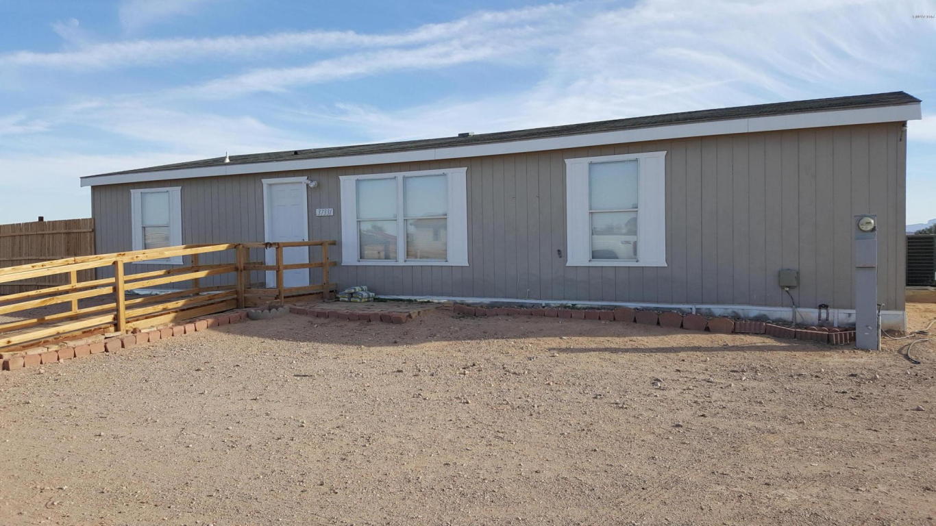37331 W AVALON Avenue, Tonopah, AZ 85354