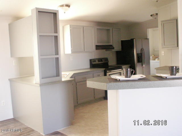 37331 W AVALON Avenue, Tonopah, AZ 85354