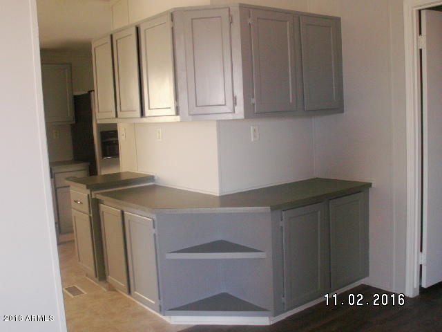 37331 W AVALON Avenue, Tonopah, AZ 85354