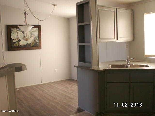 37331 W AVALON Avenue, Tonopah, AZ 85354