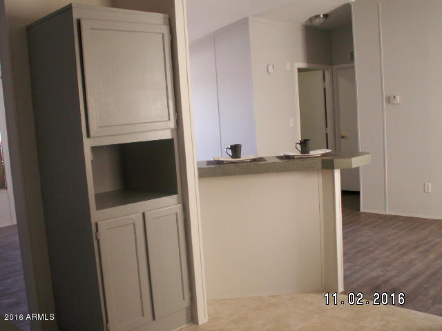 37331 W AVALON Avenue, Tonopah, AZ 85354