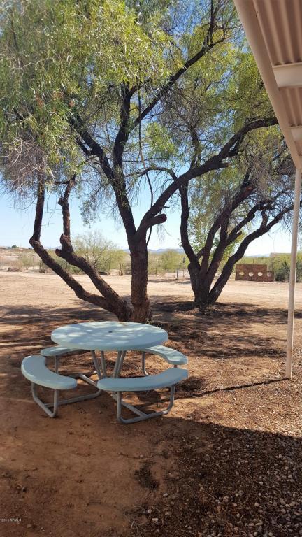 33302 W SUNLAND Avenue, Tonopah, AZ 85354