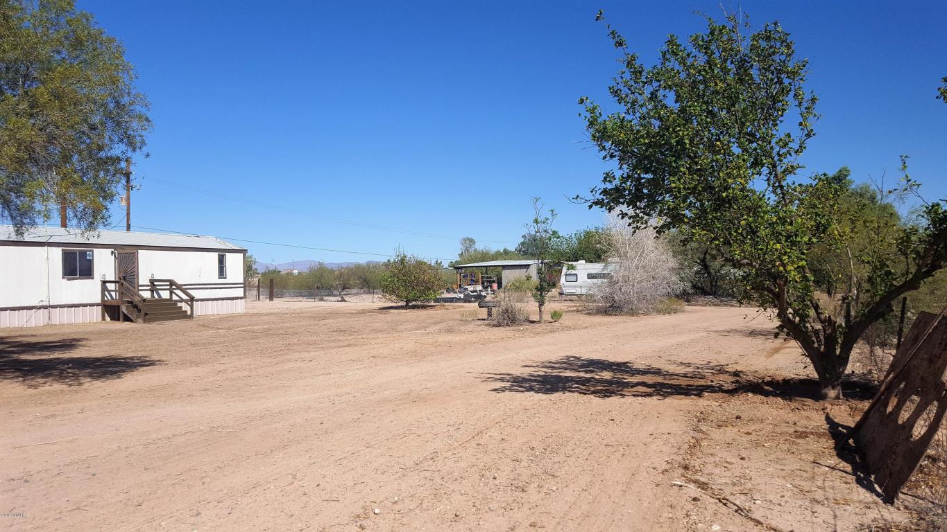 33302 W SUNLAND Avenue, Tonopah, AZ 85354