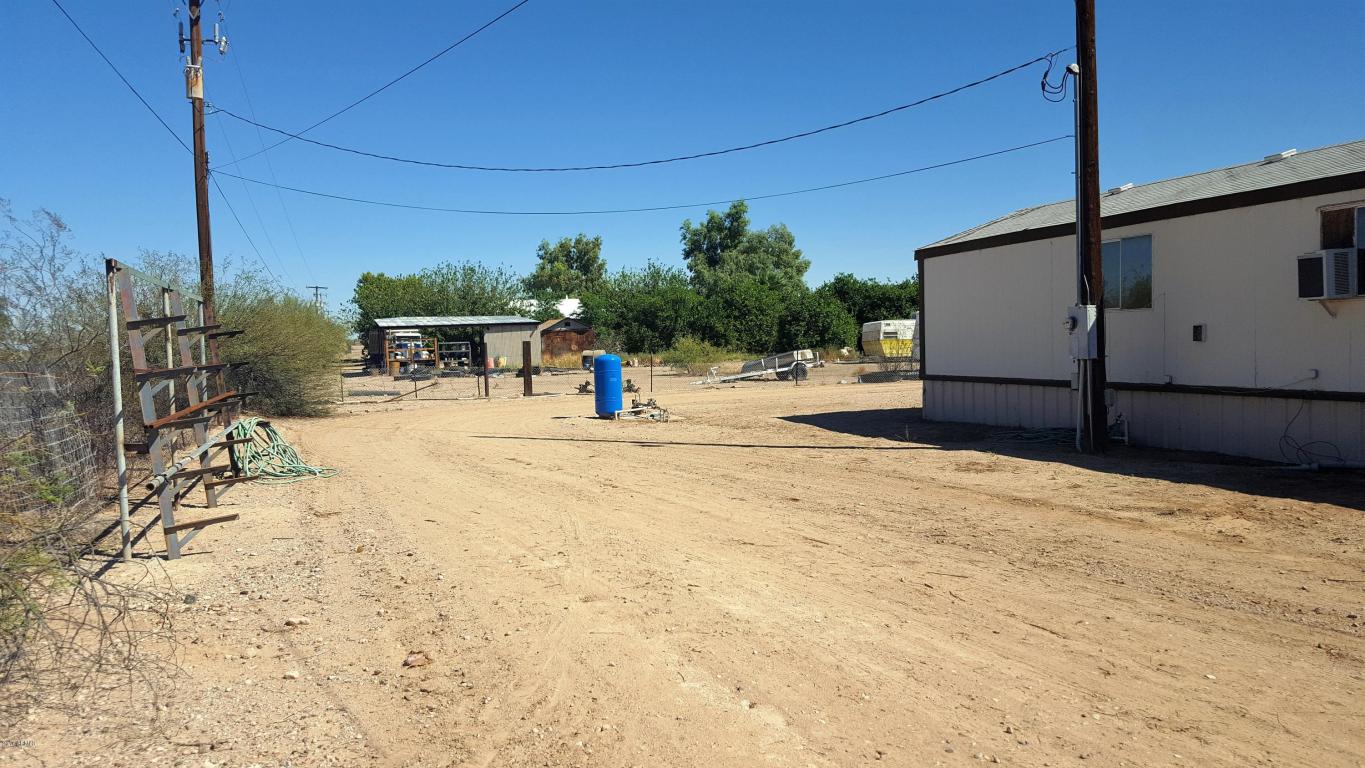 33302 W SUNLAND Avenue, Tonopah, AZ 85354