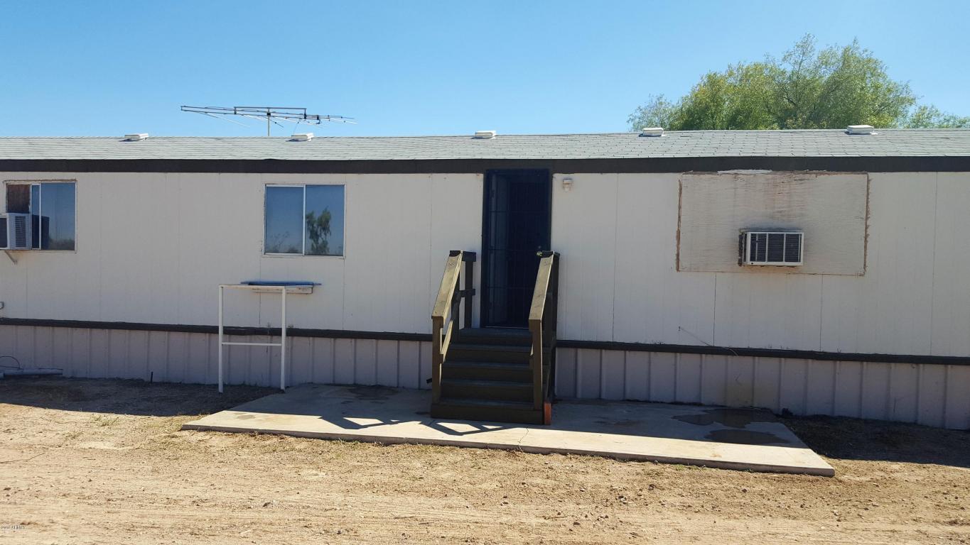 33302 W SUNLAND Avenue, Tonopah, AZ 85354