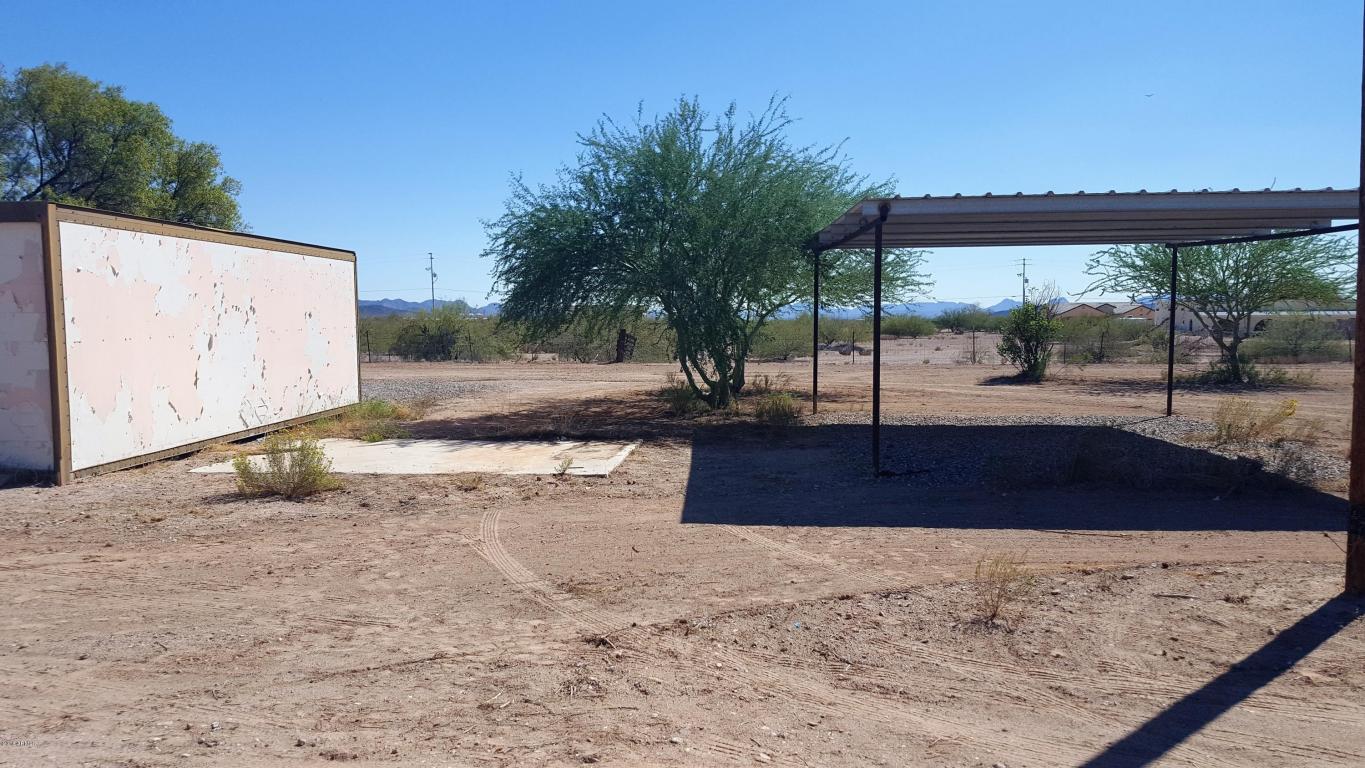 33302 W SUNLAND Avenue, Tonopah, AZ 85354