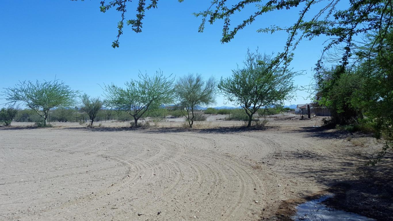 33302 W SUNLAND Avenue, Tonopah, AZ 85354