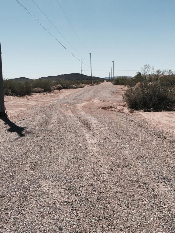 8223 S 349th Avenue, Tonopah, AZ 85354