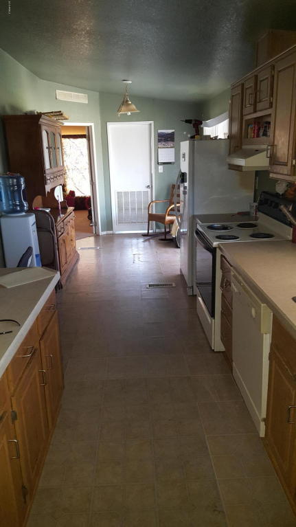 917 N 375TH Avenue, Tonopah, AZ 85354