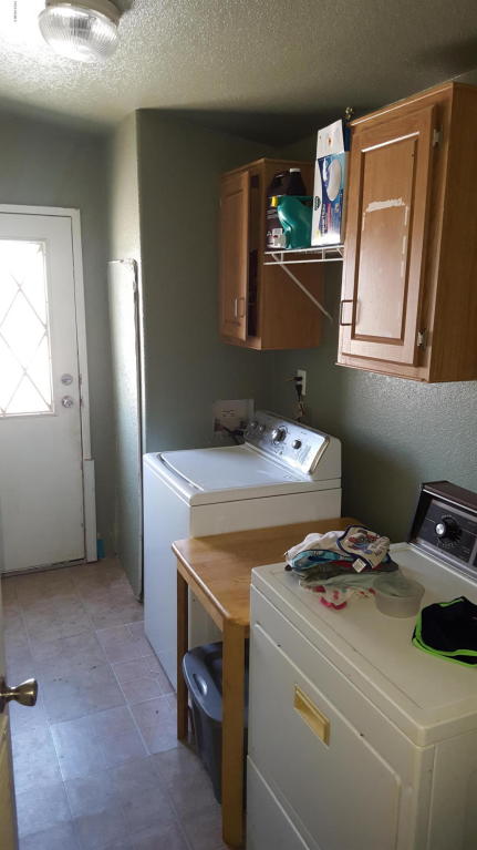917 N 375TH Avenue, Tonopah, AZ 85354
