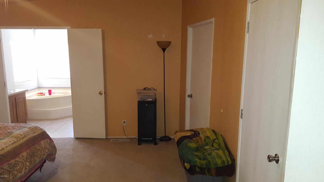 917 N 375TH Avenue, Tonopah, AZ 85354