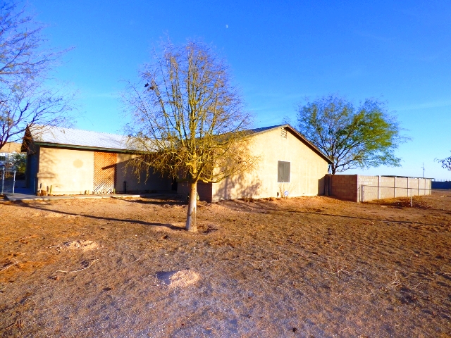36745 W. ClarendonTonopah, AZ, 85354Maricopa County