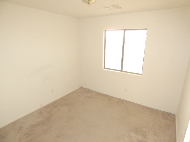 36745 W. ClarendonTonopah, AZ, 85354Maricopa County
