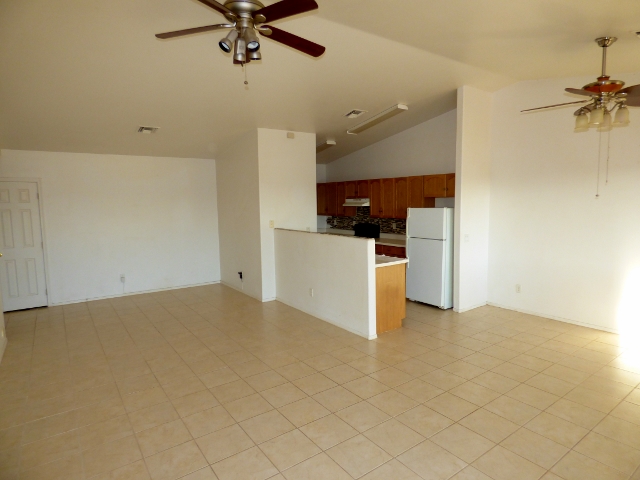 36745 W. ClarendonTonopah, AZ, 85354Maricopa County
