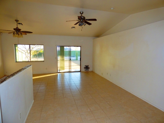 36745 W. ClarendonTonopah, AZ, 85354Maricopa County