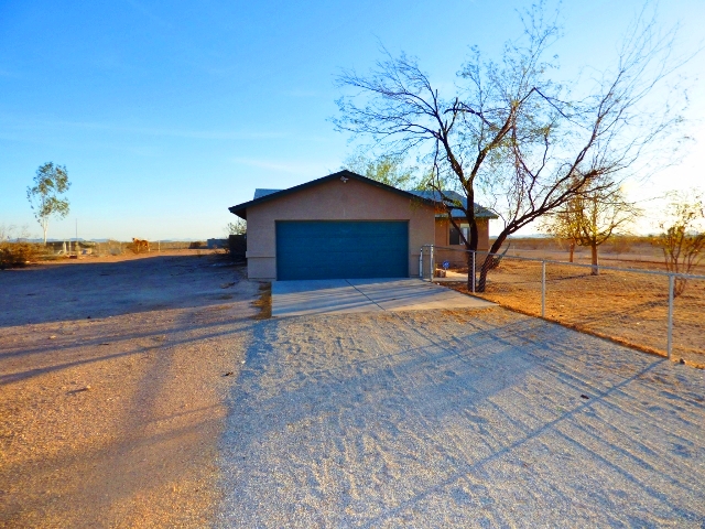 36745 W. ClarendonTonopah, AZ, 85354Maricopa County