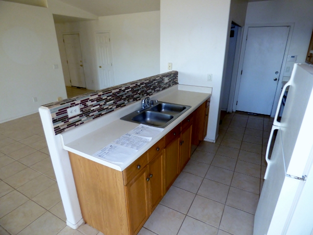 36745 W. ClarendonTonopah, AZ, 85354Maricopa County