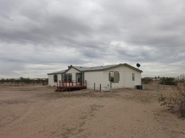 35033 W Durango StTonopah, AZ, 85354Maricopa County