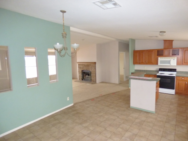 35033 W Durango StTonopah, AZ, 85354Maricopa County