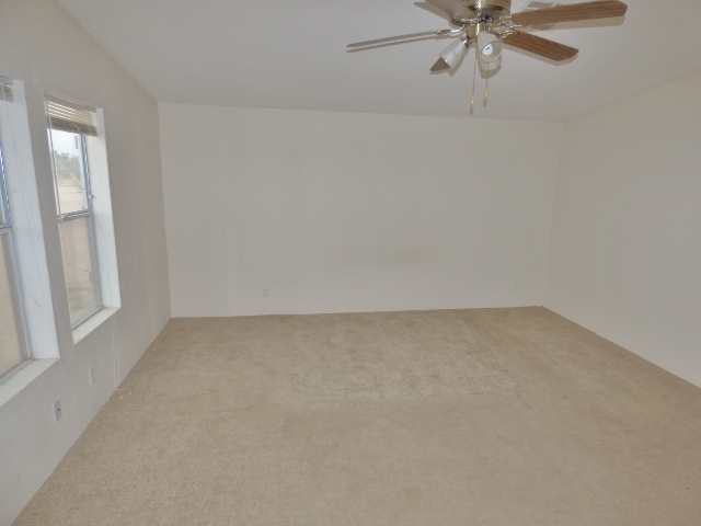 35033 W Durango StTonopah, AZ, 85354Maricopa County