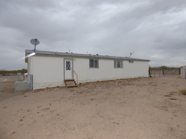 35033 W Durango StTonopah, AZ, 85354Maricopa County