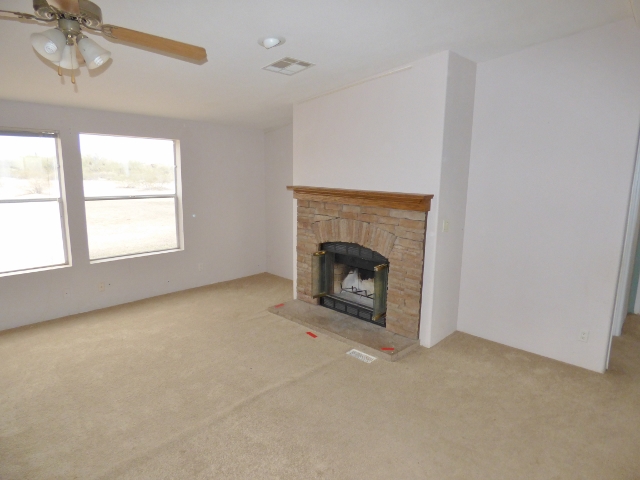 35033 W Durango StTonopah, AZ, 85354Maricopa County