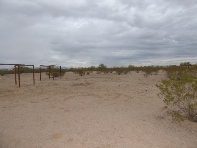 35033 W Durango StTonopah, AZ, 85354Maricopa County