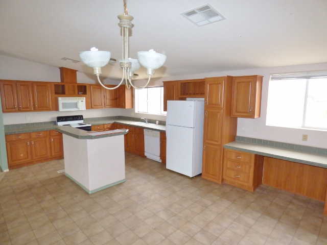 35033 W Durango StTonopah, AZ, 85354Maricopa County