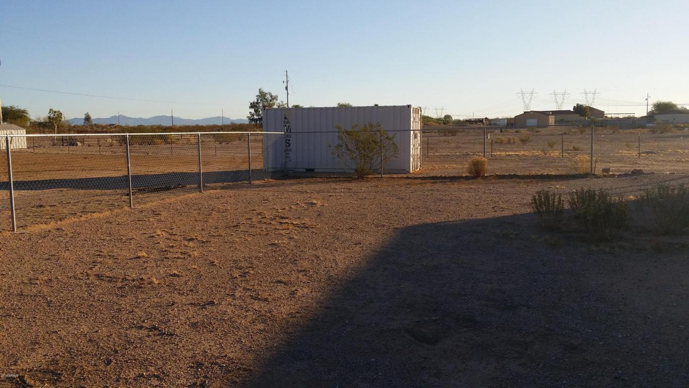 35440 W HUNTINGTON Drive, Tonopah, AZ 85354