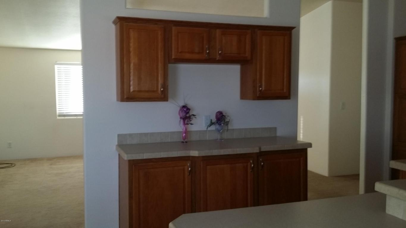 35440 W HUNTINGTON Drive, Tonopah, AZ 85354