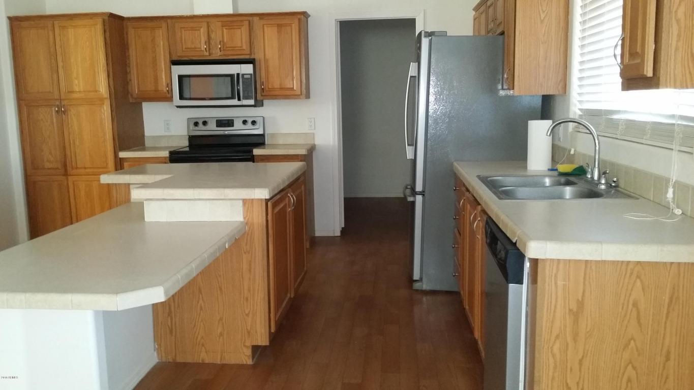 35440 W HUNTINGTON Drive, Tonopah, AZ 85354