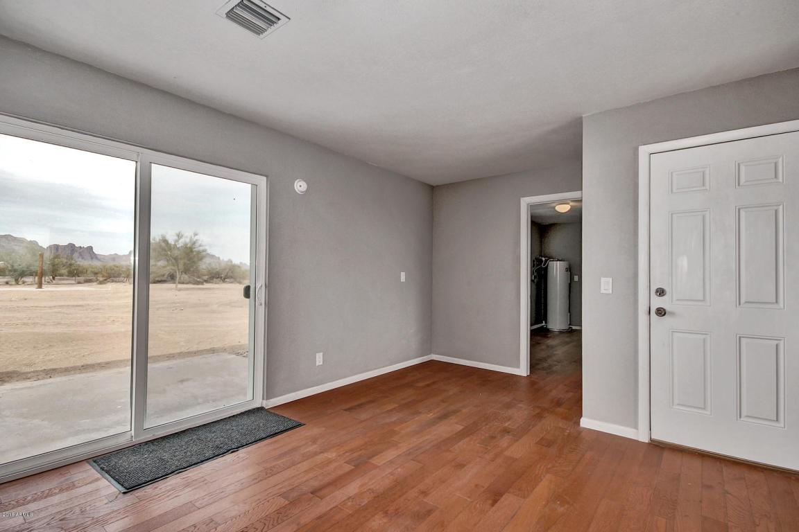 7830 S 543RD Avenue, Tonopah, AZ 85354