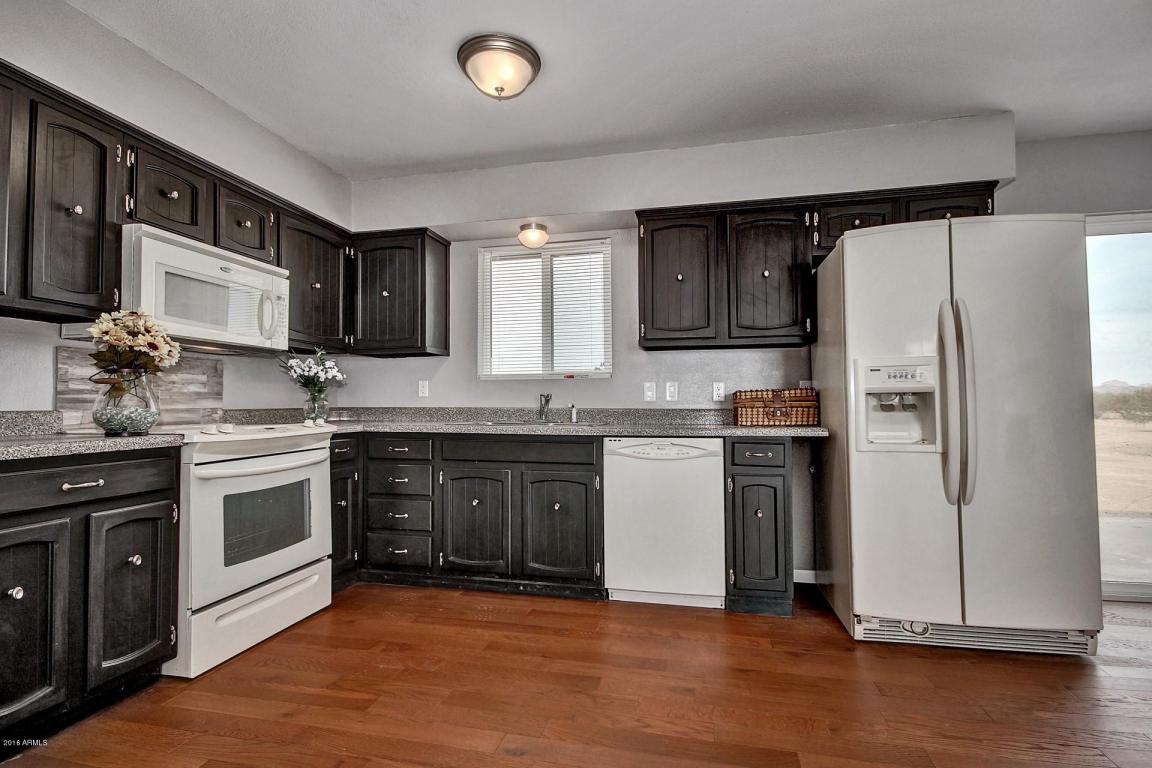 7830 S 543RD Avenue, Tonopah, AZ 85354