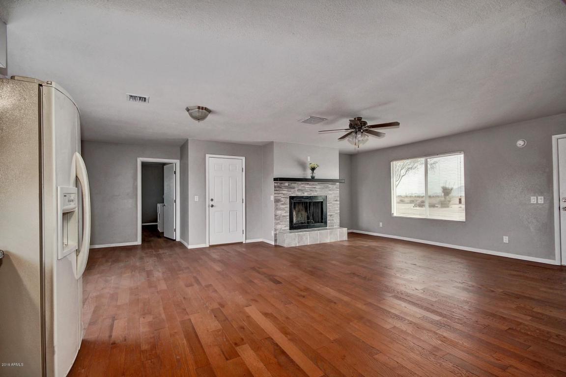 7830 S 543RD Avenue, Tonopah, AZ 85354