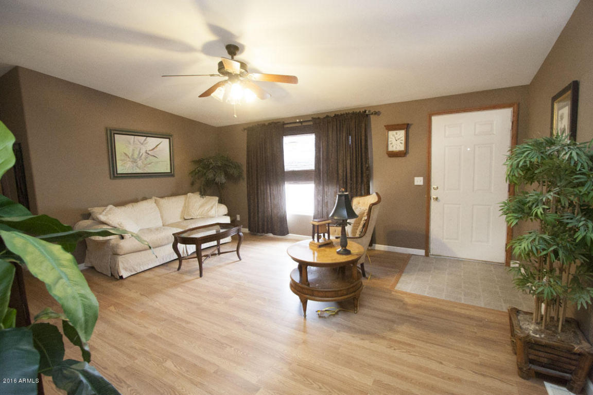5617 N 383rd Lane, Tonopah, AZ 85354