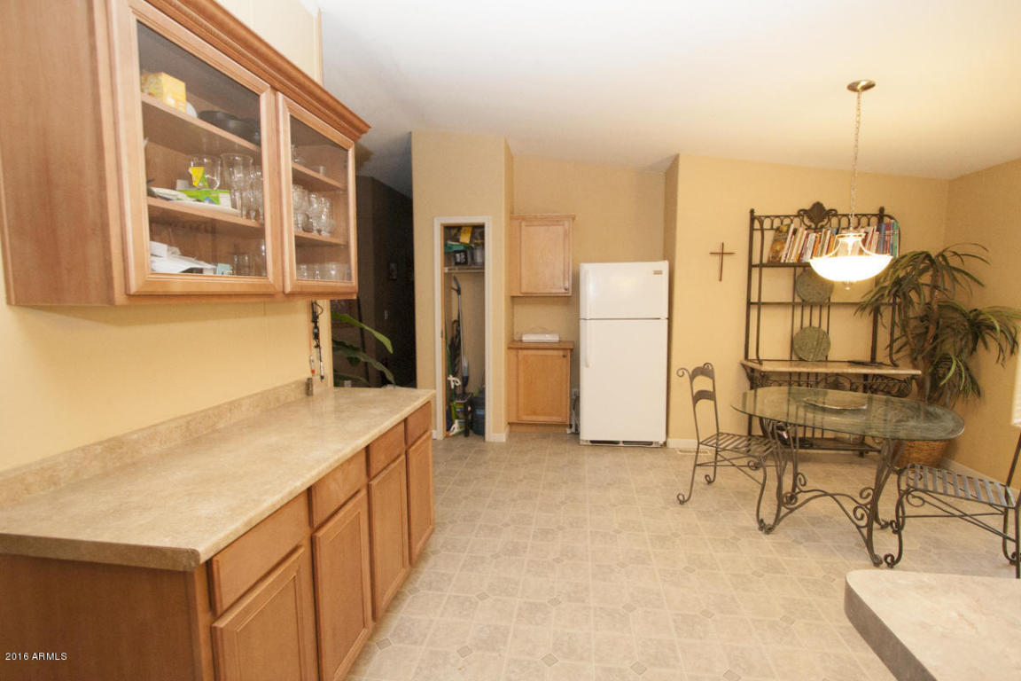5617 N 383rd Lane, Tonopah, AZ 85354